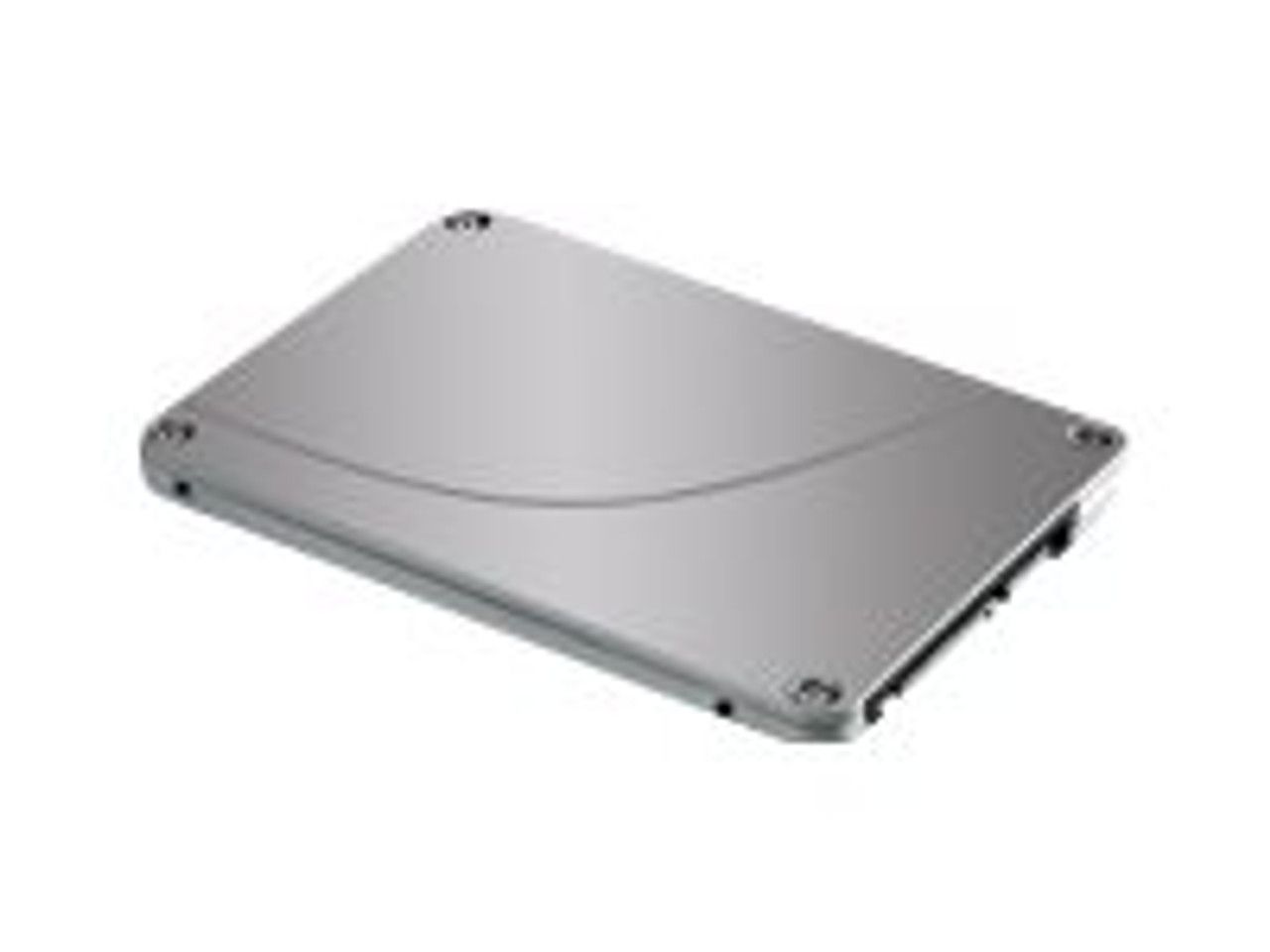 SERVER ACC SSD 240GB SATA/P47809-B21 HPE_1