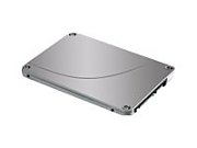 SERVER ACC SSD 240GB SATA/P47809-B21 HPE_1