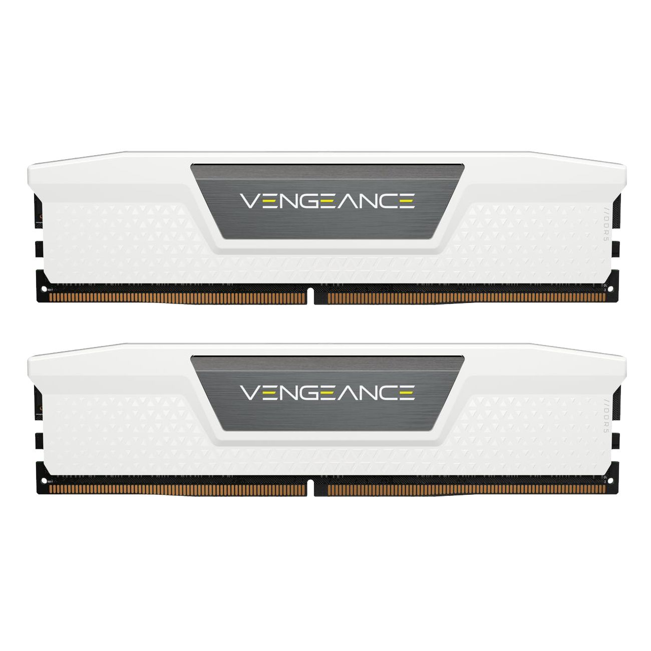 Vengeance 32GB, DDR5, 5600MHz, CL36, 2x16GB, 1.25V, Alb_1