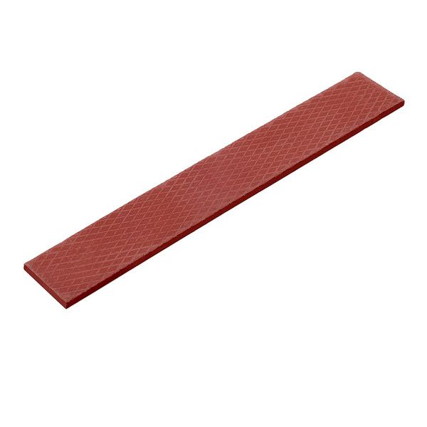 Pad termic Minus Pad Extreme - 120 × 20 × 1.5 mm