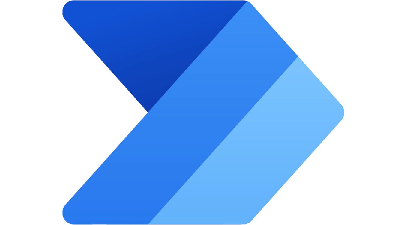 CSP Power Automate Process [1M1M] New Commerce_1