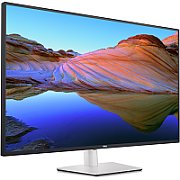 Monitor LED DELL UltraSharp U4323QE 42.5