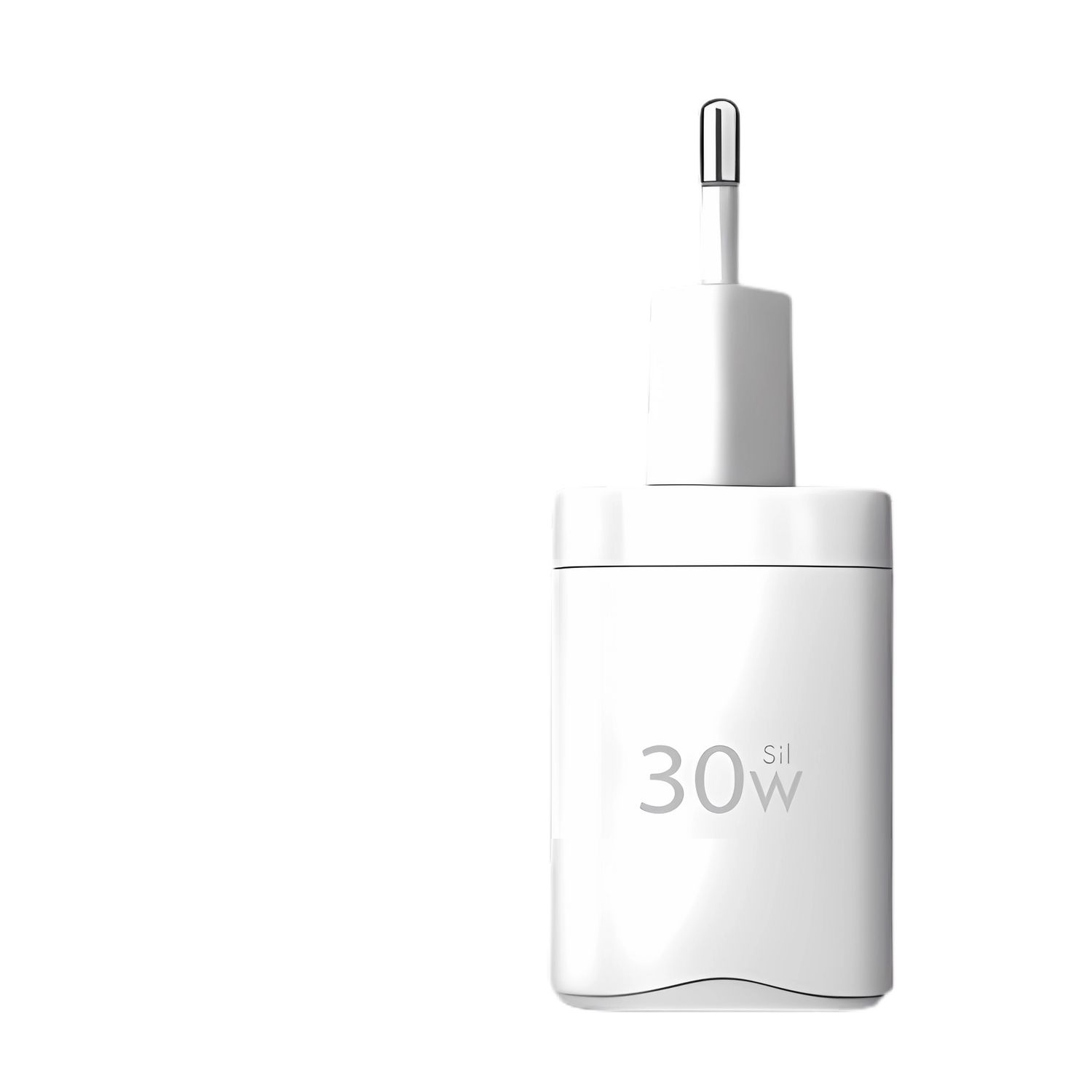 ACU-PQ30W, PD 3.0, QC4+, 1x USB-C, 1x USB-A, 30 W, alb_3