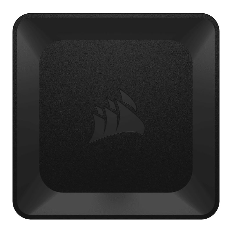 iCUE LINK System Hub, Negru_4