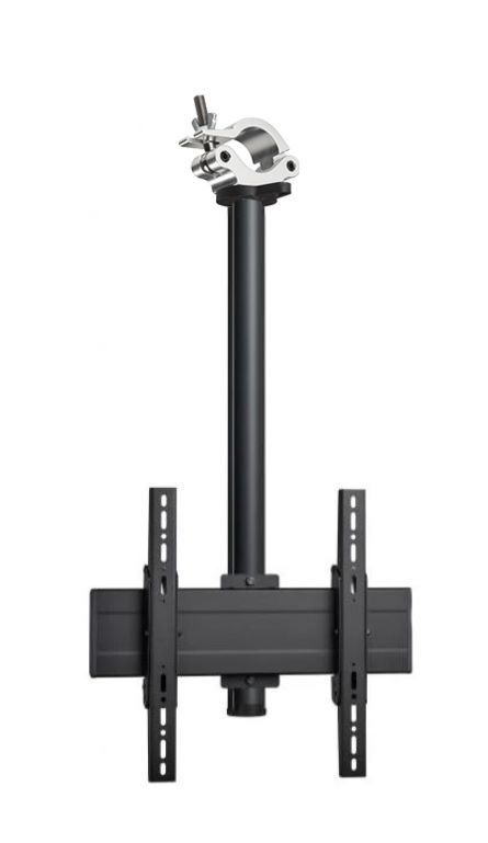Suport TV tavan, reglabil, Vogel's CT240844.1, 32