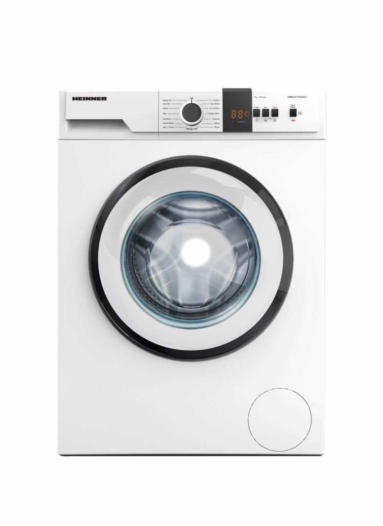 MASINA DE SPALAT RUFE HEINNER HWM-VT1710CHD++_1