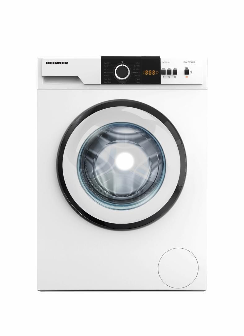 MASINA DE SPALAT RUFE HEINNER HWM-VT1712CHD++_2