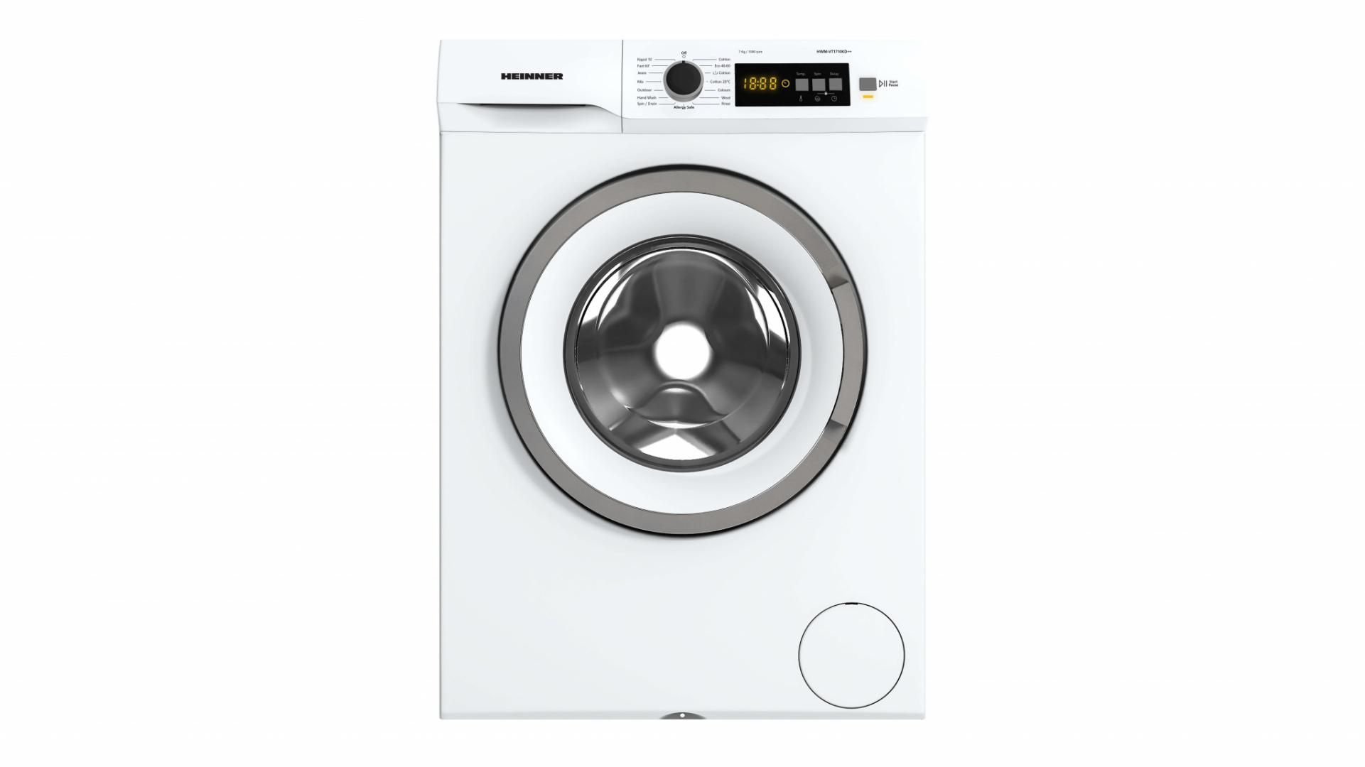 MASINA DE SPALAT RUFE HEINNER HWM-VT1710KD++_1