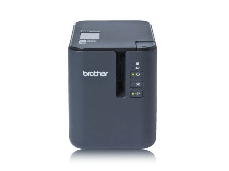 BROTHER PTP900W PRINTER P-TOUCH 36MM_1