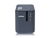 BROTHER PTP900W PRINTER P-TOUCH 36MM_1