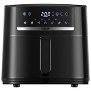 Friteuza cu aer card Xiaomi Air Fryer 6L_5