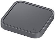 Samsung Wireless Charger Pad Fast Charging (max 15W) Black_1
