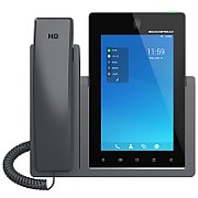 GRS TIP VIDEO PHONE ANDROID GXV3470_1