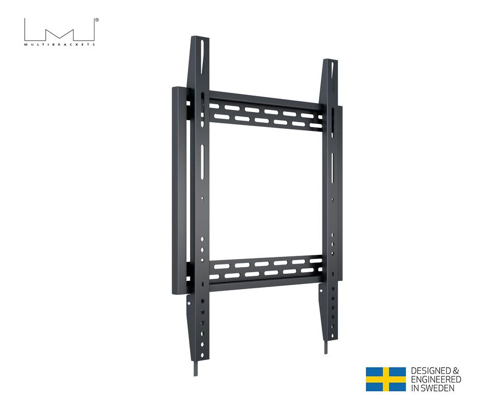 Suport LCD de perete Multibrackets MB-8830, 60