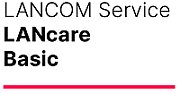 Lancom Service LANcare Basic M (ESD) +++ ESD, https://www.lancom-systems.de/registrierung_1