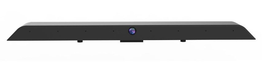 Camera videoconferinta 4K Surwise, DC-1300C-W01_1