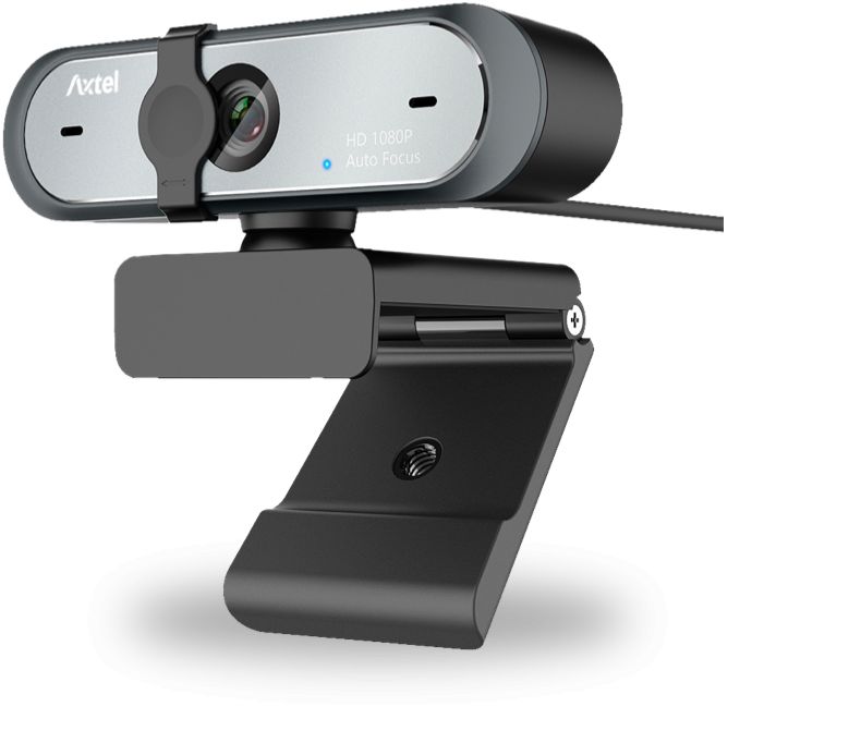 WEBCAM AXTEL FHD AX-FHD-1080P PRO_1