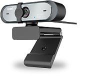 WEBCAM AXTEL FHD AX-FHD-1080P PRO_1