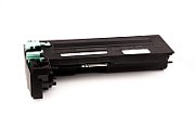 SAMSUNG SCX-D6555A/ELS Black Toner Cartri_1