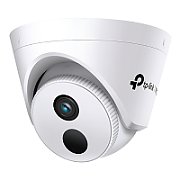 TP-LINK VIGI C440I 4MP Turret Network Camera 2.8mm_1