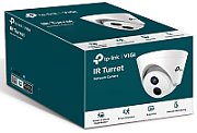 TP-LINK VIGI C440I 4MP Turret Network Camera 2.8mm_2