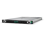 SERVER DL360 GEN11 4416+/P60734-421 HPE_2