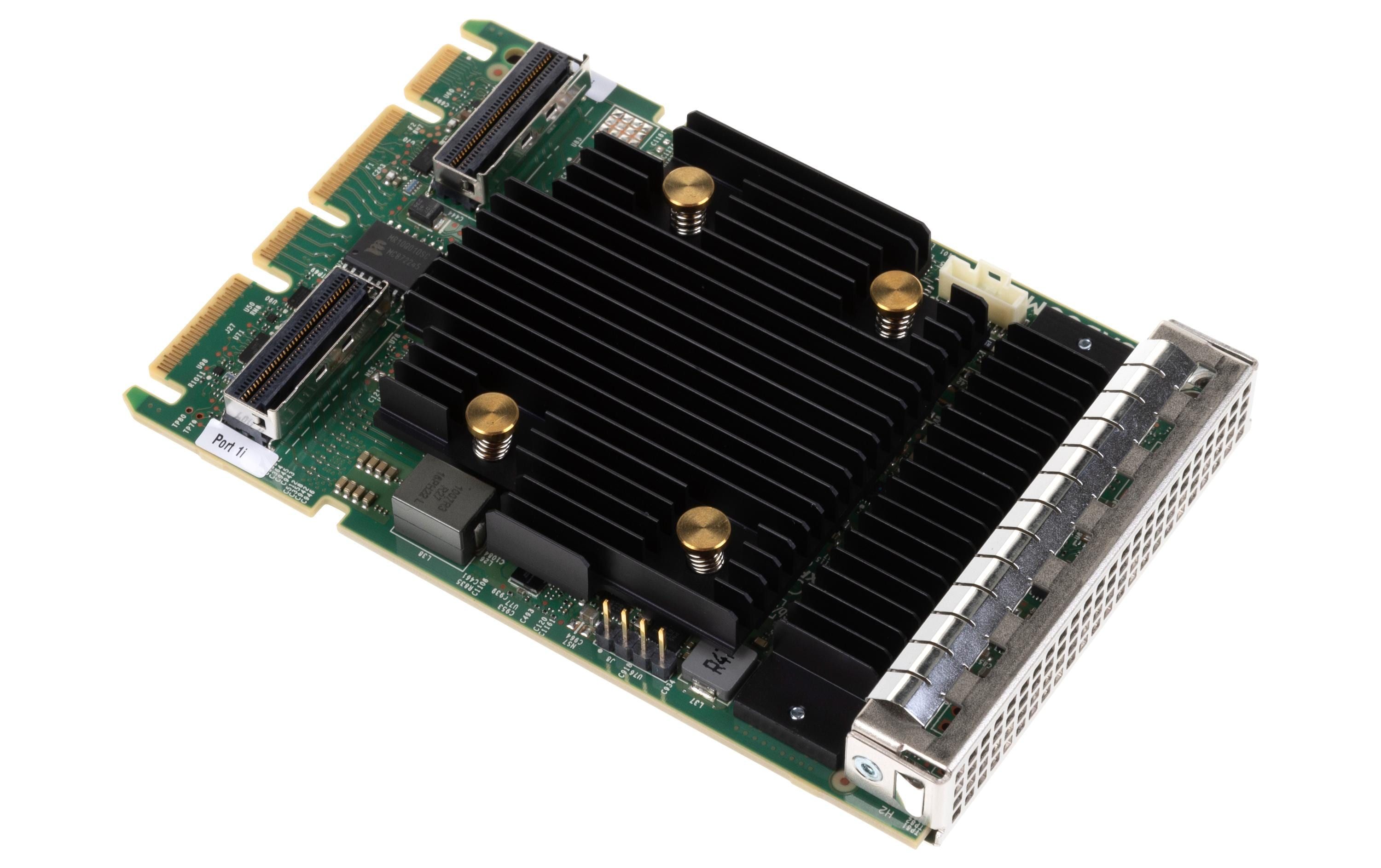 STORAGE ACC CONTROLLER/MR416I-O GEN11 P47781-B2..._1