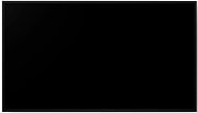 Ecran profesional LFD Monitor Signage Sony BZ40L, 55