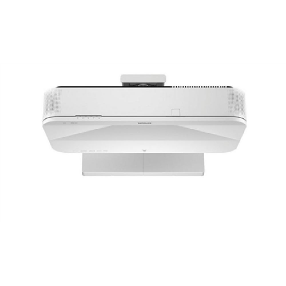 VIDEOP EPSON EB-810E_1