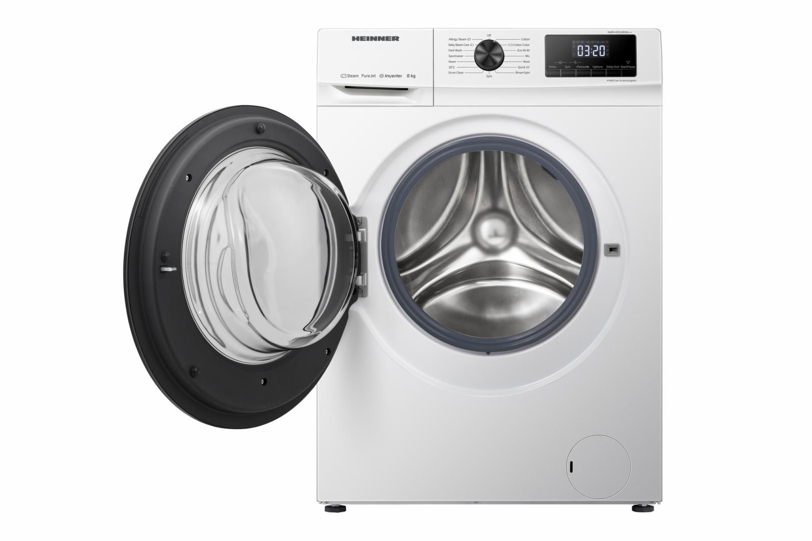 MASINA DE SPALAT HEINNER HWM-H8014INVA+++_2