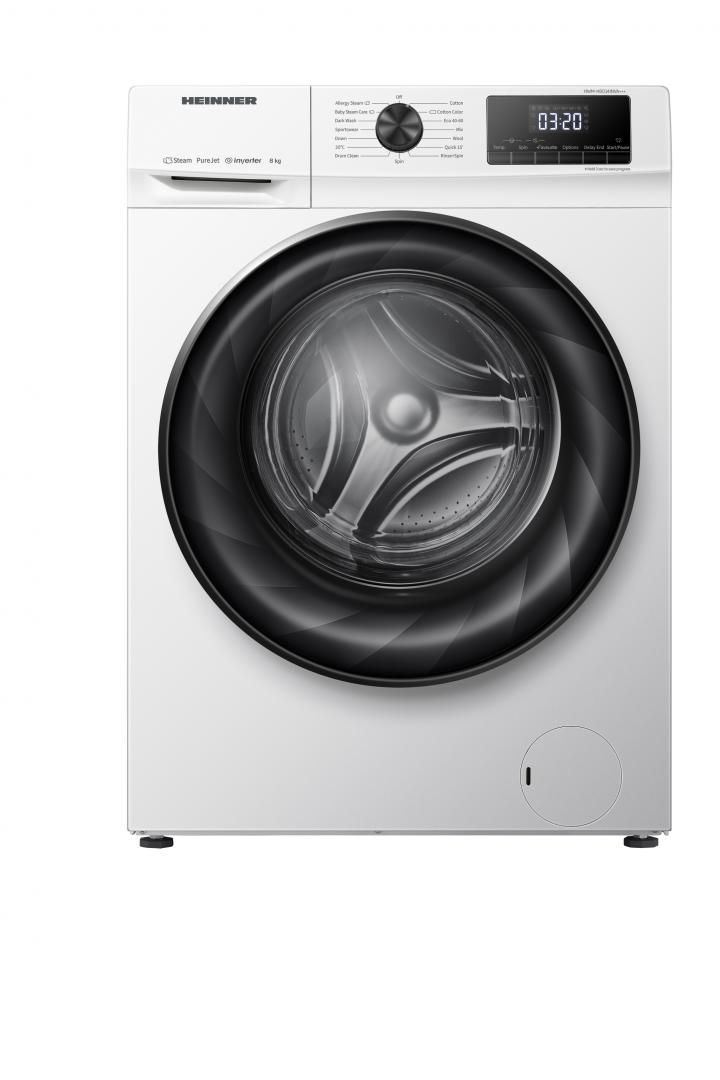 MASINA DE SPALAT HEINNER HWM-H8014INVA+++_3
