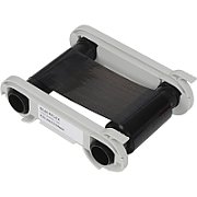 RIBBON MONOCHROME BLACKFLEX, ZENIUS, PRIMACY_1