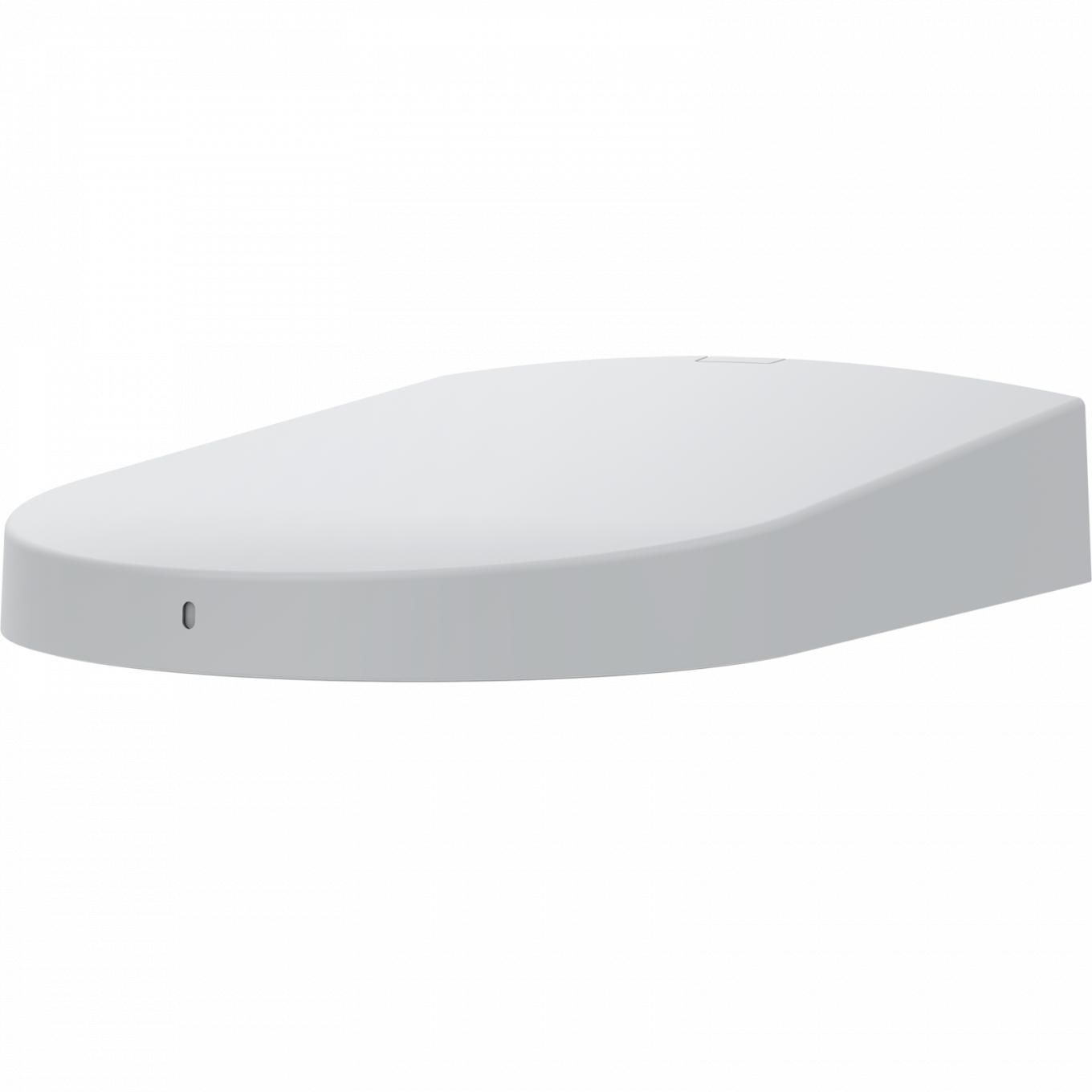 NET CAMERA ACC PENDANT MOUNT/TP3101 01783-001 AXIS_1