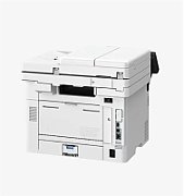 CANON MF465DW MFC LJ MONO A4_3