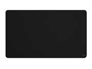 GLORIOUS STITCH CLOTH MOUSEPAD - XL Extended, Stealth, Negru_1