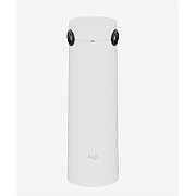 LOGITECH WEBCAM - Logitech Sight - WHITE - USB - WW-9004 - WEBCAM_1