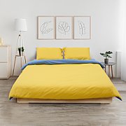 SET DE PAT DUBLU BBC YELLOW/BLUE_5