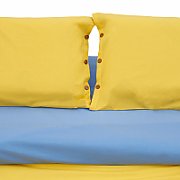 SET DE PAT DUBLU BBC YELLOW/BLUE_6