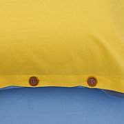 SET DE PAT DUBLU BBC YELLOW/BLUE_8