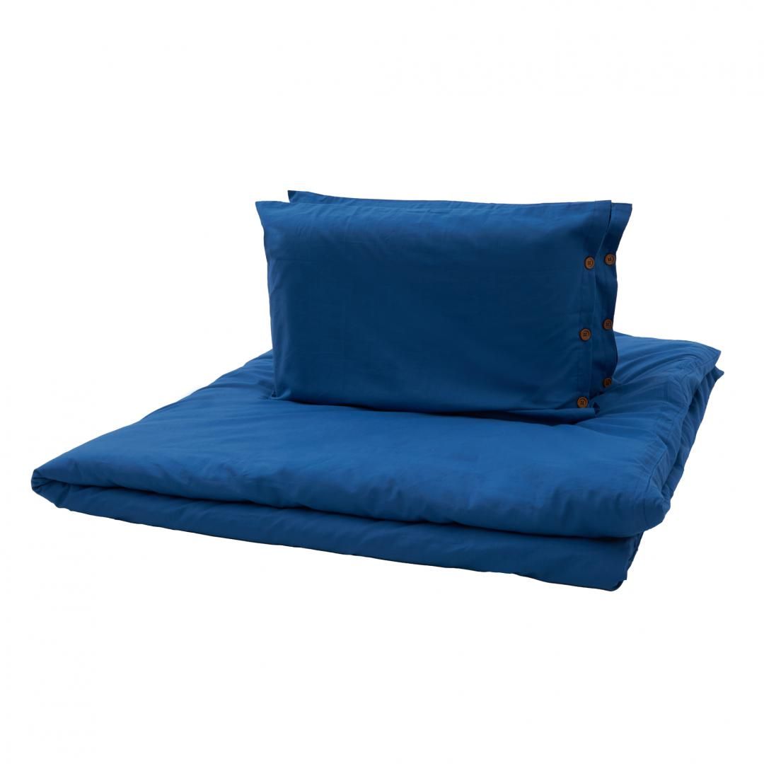 SET DE PAT DUBLU BBC BLUE_1