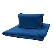 SET DE PAT DUBLU BBC BLUE_1