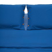 SET DE PAT DUBLU BBC BLUE_2