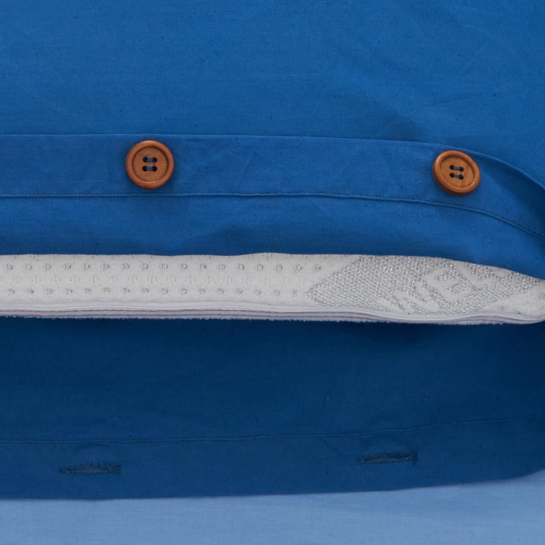 SET DE PAT DUBLU BBC BLUE_4