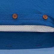 SET DE PAT DUBLU BBC BLUE_4