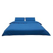 SET DE PAT DUBLU BBC BLUE_6