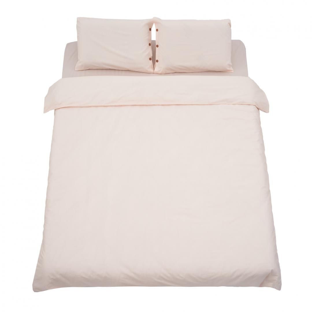 SET DE PAT DUBLU BBC CREAM_2