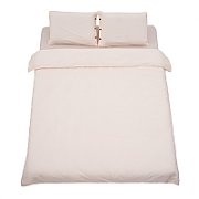 SET DE PAT DUBLU BBC CREAM_2