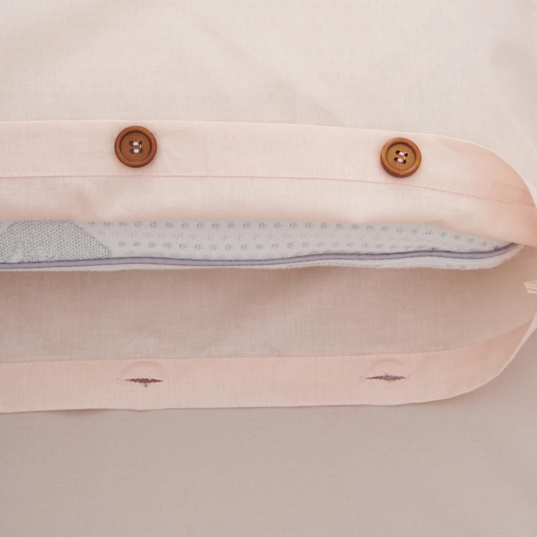 SET DE PAT DUBLU BBC CREAM_3