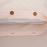 SET DE PAT DUBLU BBC CREAM_3