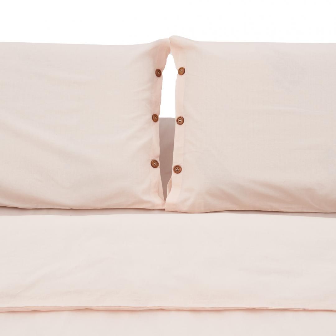 SET DE PAT DUBLU BBC CREAM_4